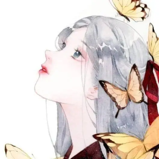 用户胶片收藏家头像